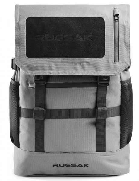 Rugsak - Original Pro